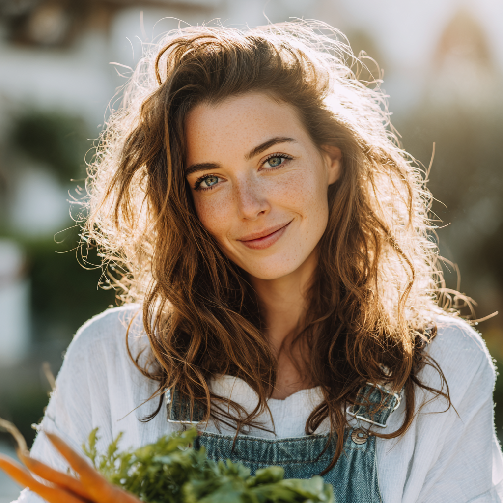 Nutriční konzultace s odborníkem